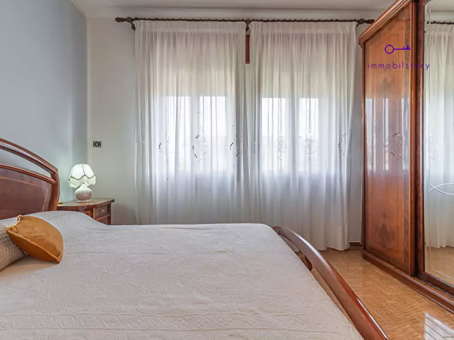 Immagine 22 di Casa indipendente in vendita  a Monselice