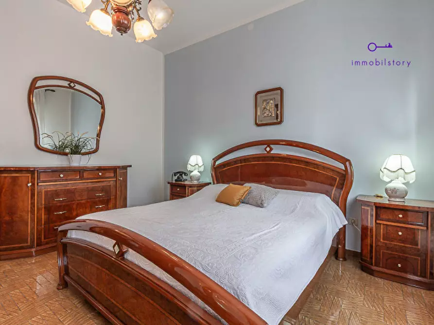 Immagine 23 di Casa indipendente in vendita  a Monselice