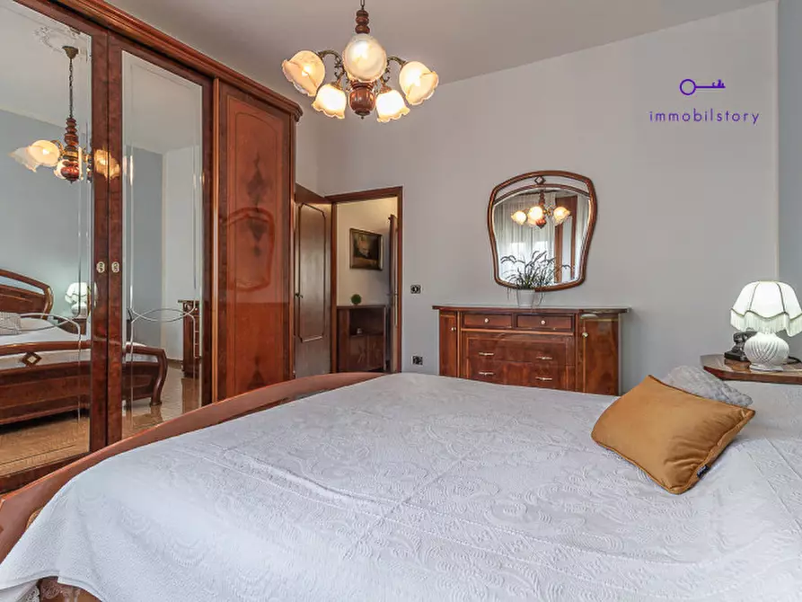 Immagine 24 di Casa indipendente in vendita  a Monselice