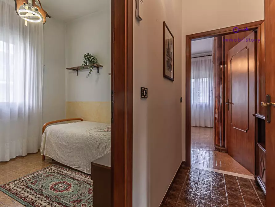 Immagine 28 di Casa indipendente in vendita  a Monselice