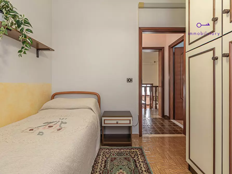 Immagine 29 di Casa indipendente in vendita  a Monselice