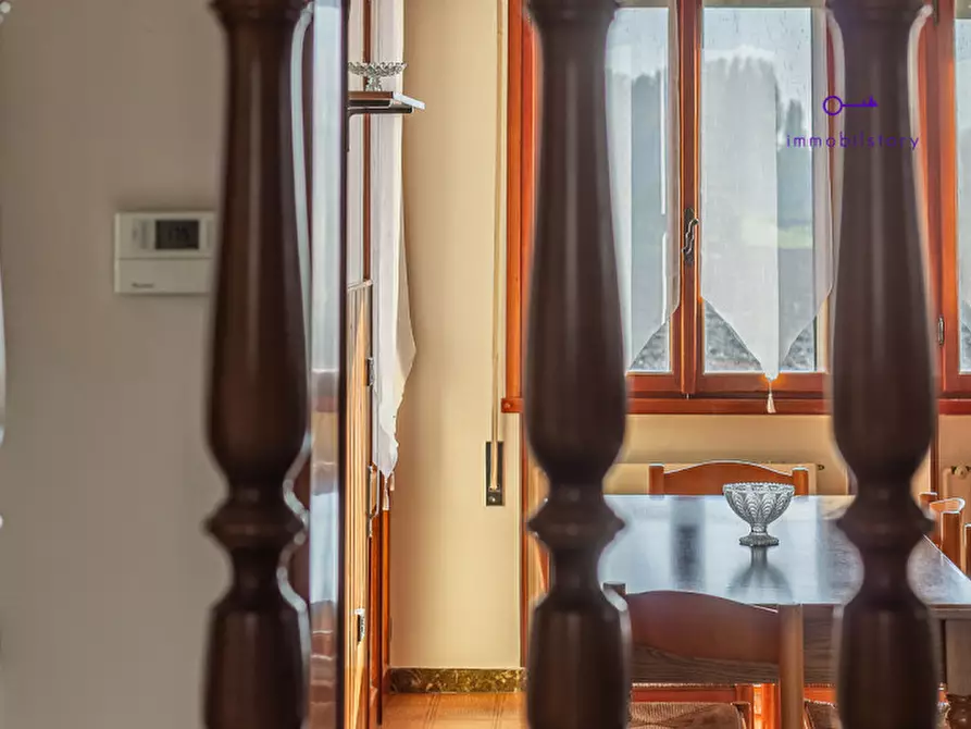 Immagine 31 di Casa indipendente in vendita  a Monselice
