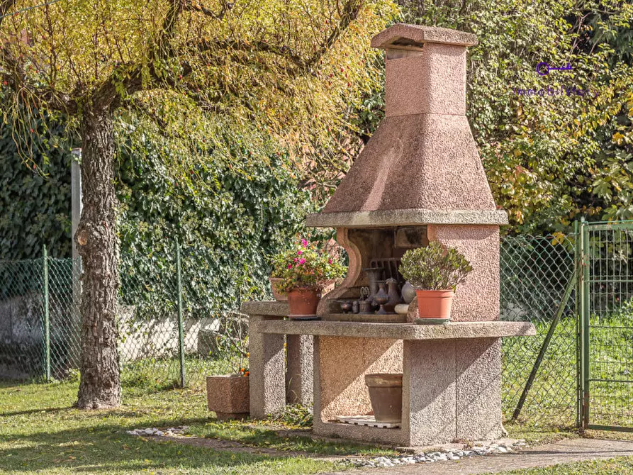 Immagine 40 di Casa indipendente in vendita  a Monselice
