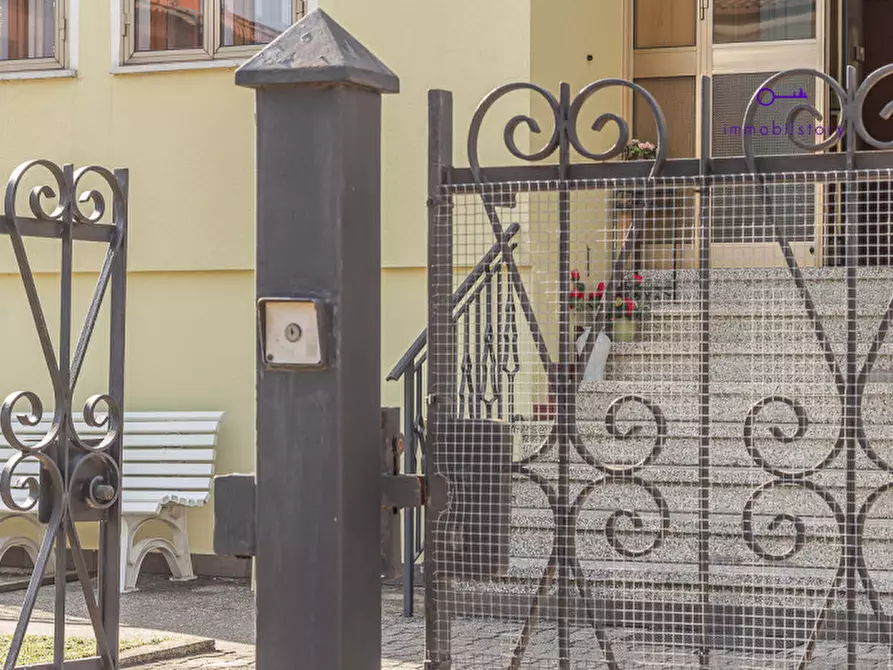 Immagine 46 di Casa indipendente in vendita  a Monselice