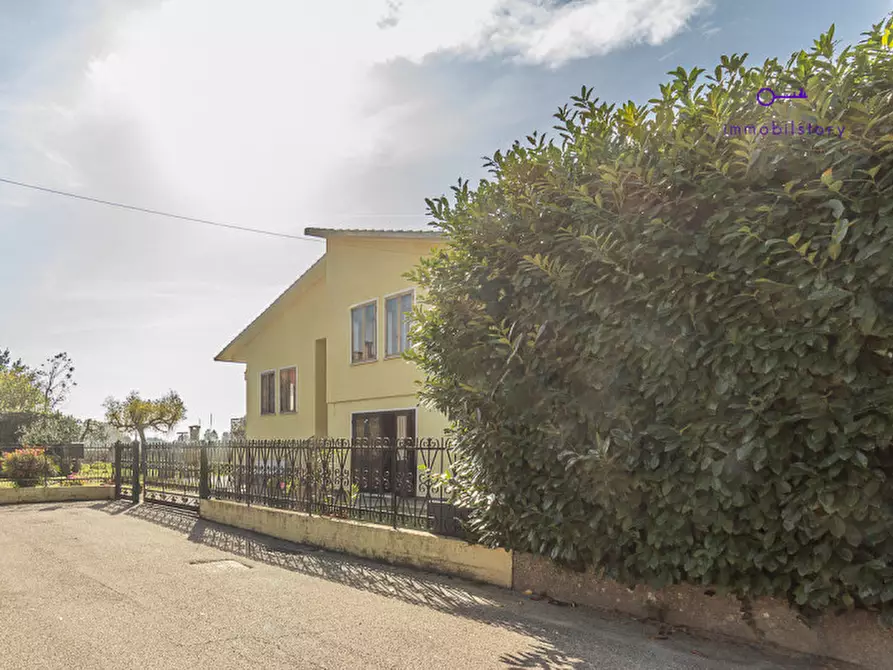 Immagine 47 di Casa indipendente in vendita  a Monselice