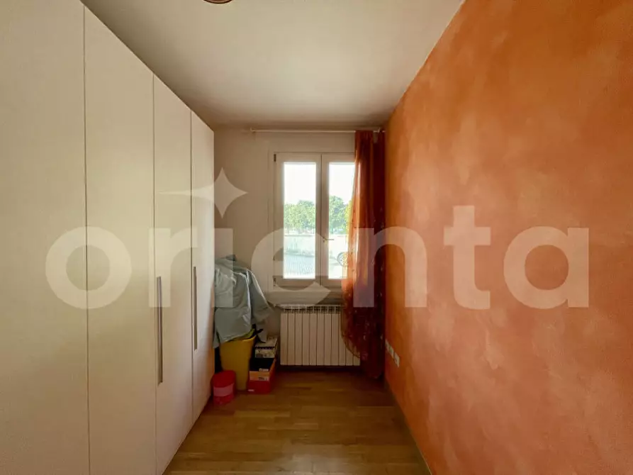 Immagine 12 di Appartamento in vendita  in Viale Guglielmo marconi 179 a Montichiari