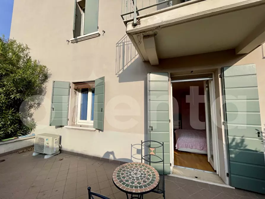 Immagine 16 di Appartamento in vendita  in Viale Guglielmo marconi 179 a Montichiari