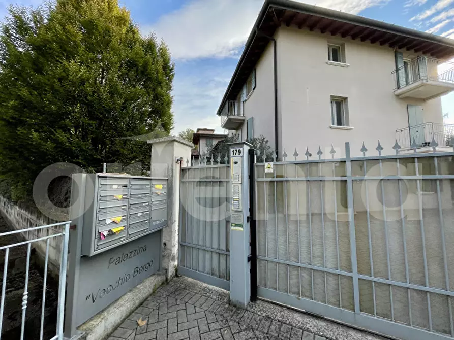 Immagine 20 di Appartamento in vendita  in Viale Guglielmo marconi 179 a Montichiari