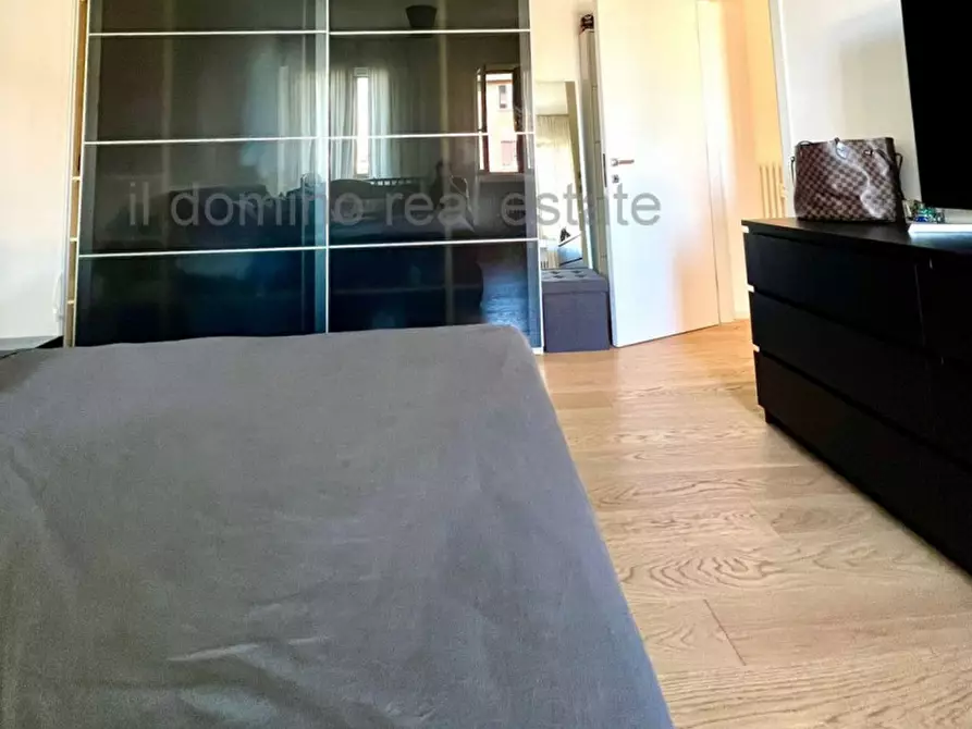 Immagine 12 di Appartamento in vendita  in Via Peschiera a Padova