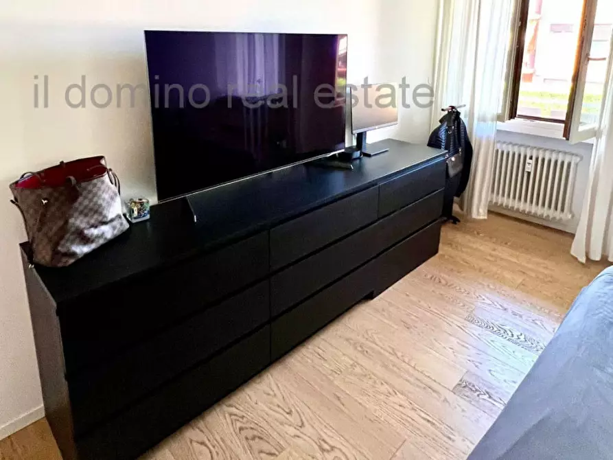 Immagine 13 di Appartamento in vendita  in Via Peschiera a Padova