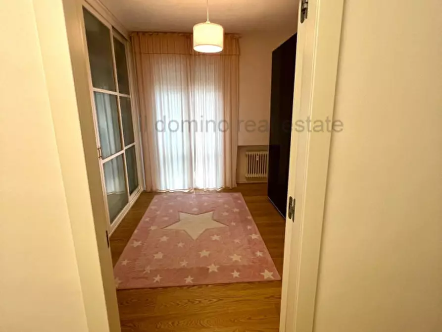 Immagine 14 di Appartamento in vendita  in Via Peschiera a Padova