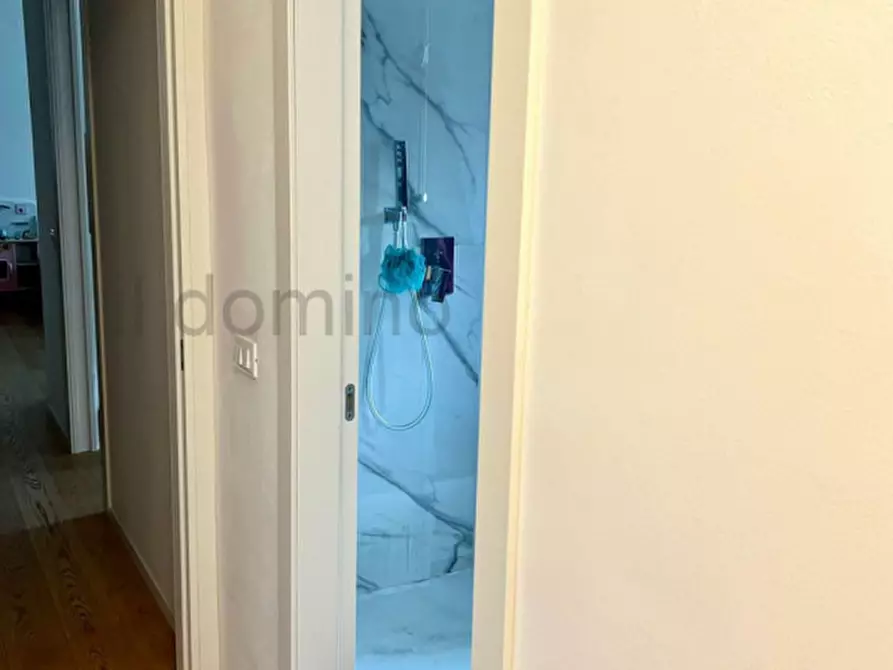 Immagine 18 di Appartamento in vendita  in Via Peschiera a Padova