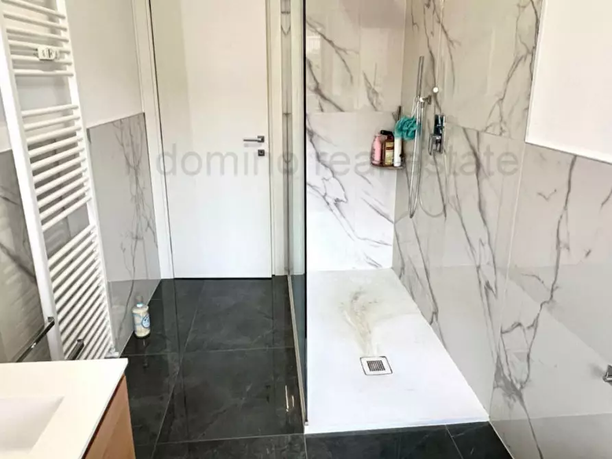 Immagine 21 di Appartamento in vendita  in Via Peschiera a Padova