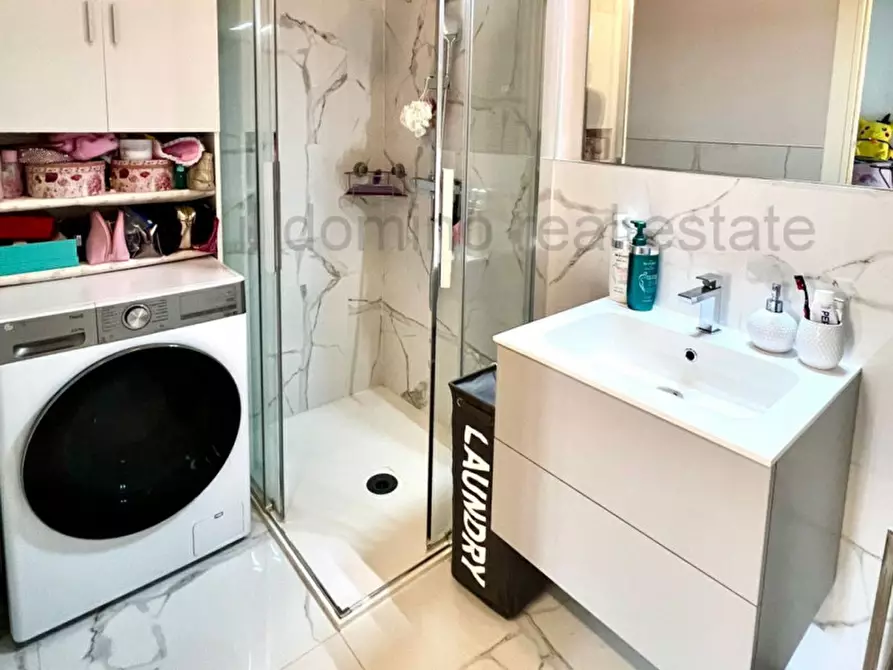 Immagine 24 di Appartamento in vendita  in Via Peschiera a Padova