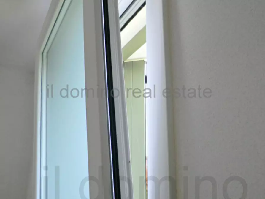 Immagine 25 di Appartamento in vendita  in Via Peschiera a Padova