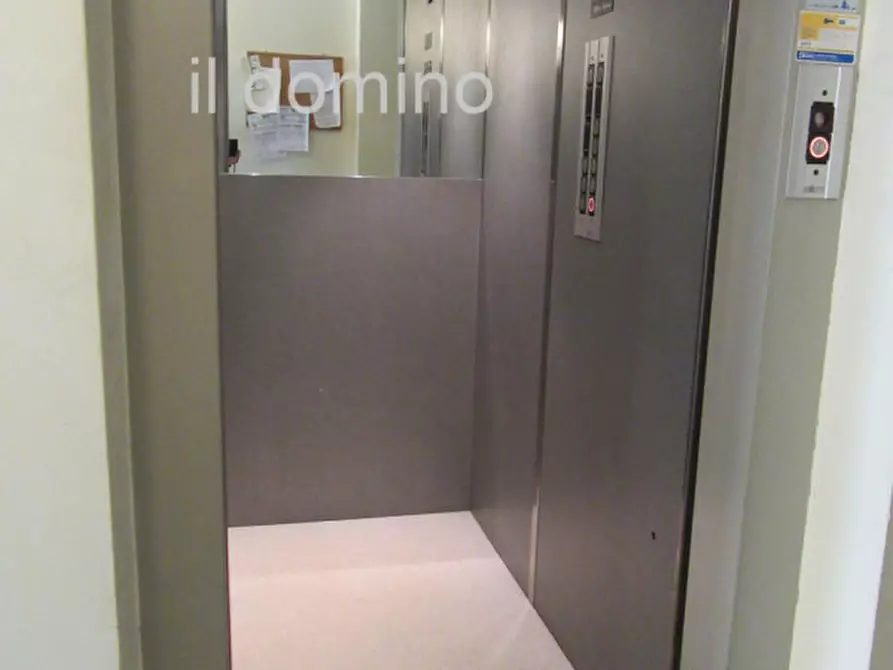 Immagine 27 di Appartamento in vendita  in Via Peschiera a Padova