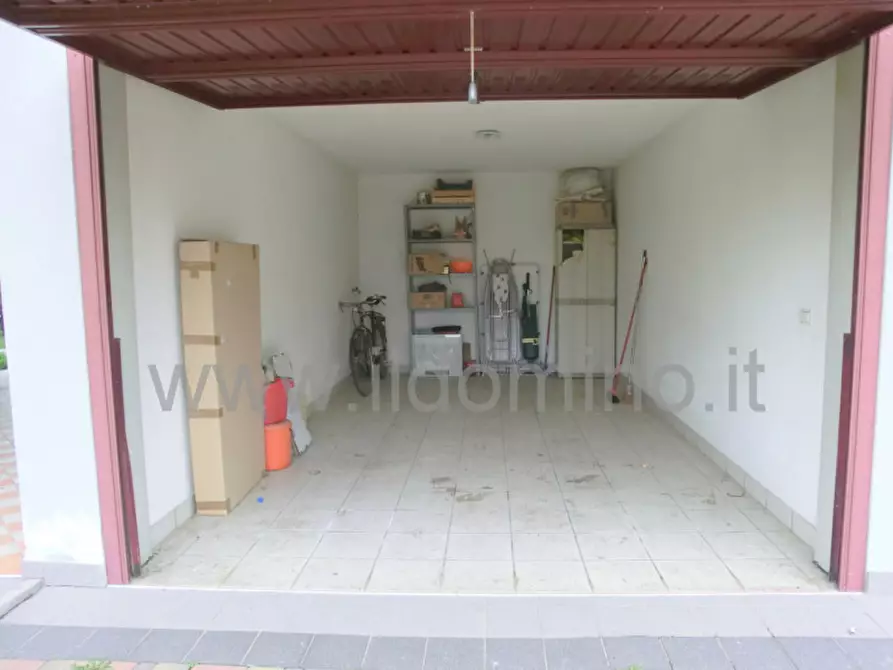 Immagine 28 di Appartamento in vendita  in Via Peschiera a Padova