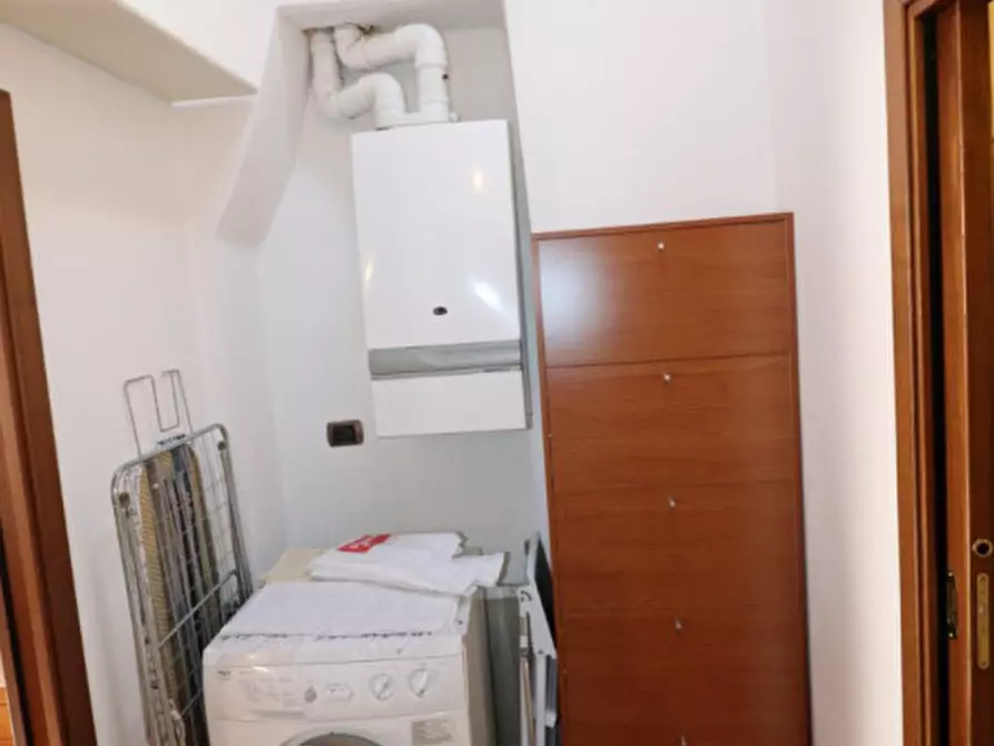 Immagine 6 di Appartamento in vendita  in via di Rendola a Montevarchi