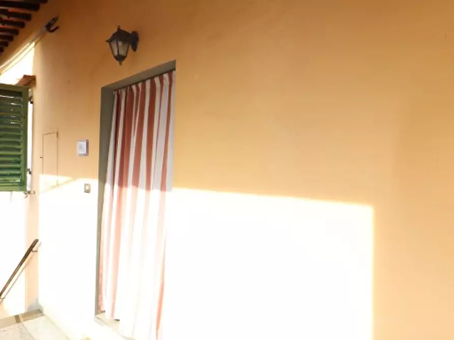 Immagine 13 di Appartamento in vendita  in via di Rendola a Montevarchi