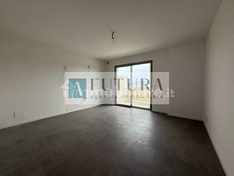 Immagine 6 di Appartamento in vendita  in Viale del Mercato Nuovo a Vicenza