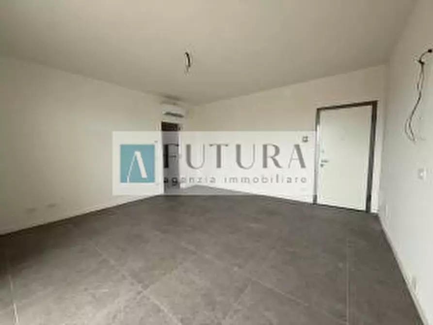 Immagine 8 di Appartamento in vendita  in Viale del Mercato Nuovo a Vicenza