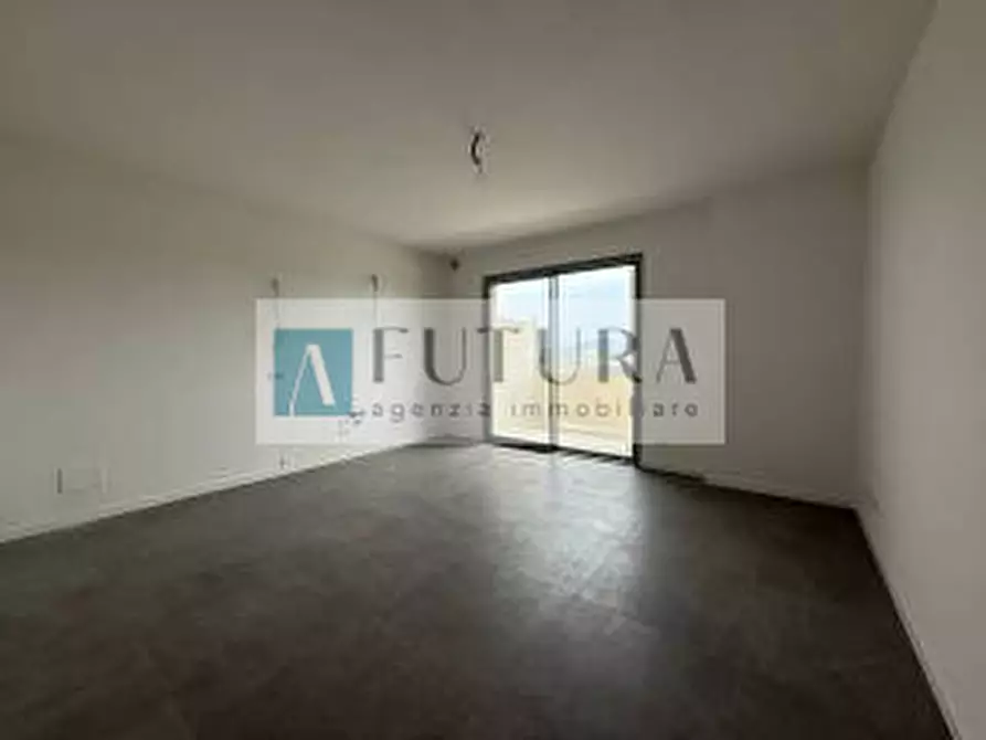 Immagine 9 di Appartamento in vendita  in Viale del Mercato Nuovo a Vicenza