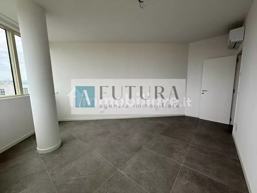 Immagine 18 di Appartamento in vendita  in Viale del Mercato Nuovo a Vicenza