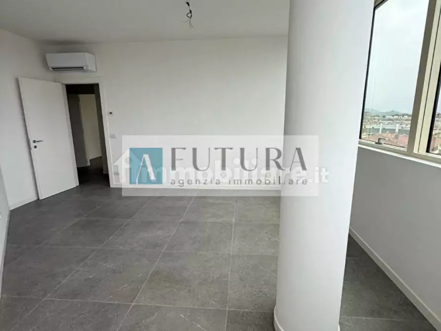 Immagine 19 di Appartamento in vendita  in Viale del Mercato Nuovo a Vicenza