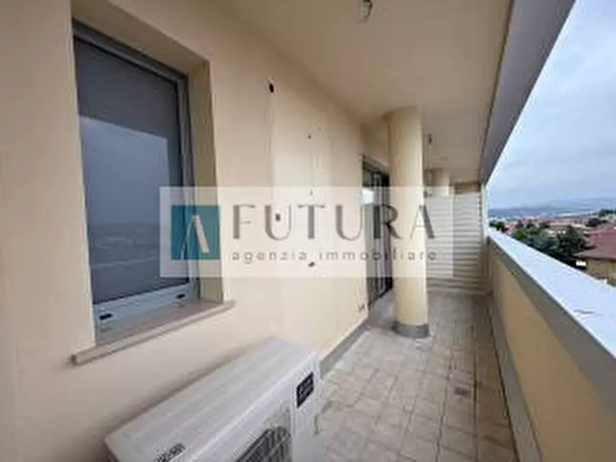 Immagine 20 di Appartamento in vendita  in Viale del Mercato Nuovo a Vicenza