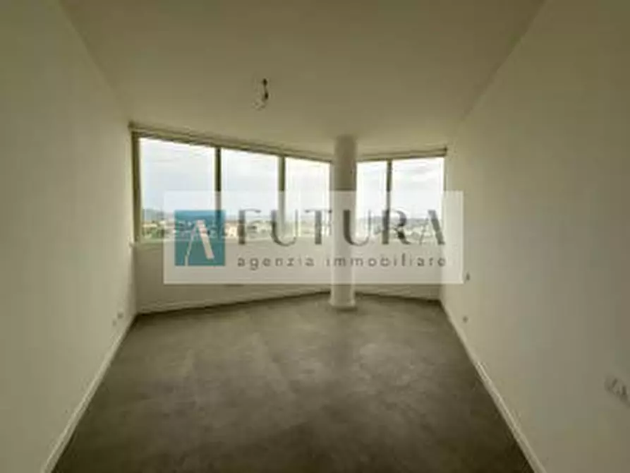 Immagine 22 di Appartamento in vendita  in Viale del Mercato Nuovo a Vicenza