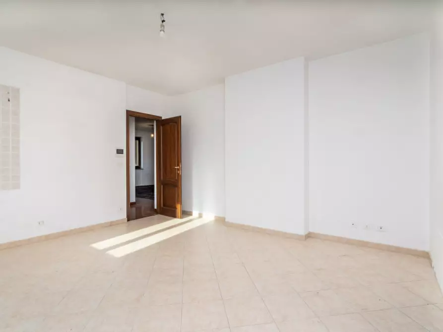 Immagine 17 di Villa in vendita  in Strada Cordova 10 a Castiglione Torinese