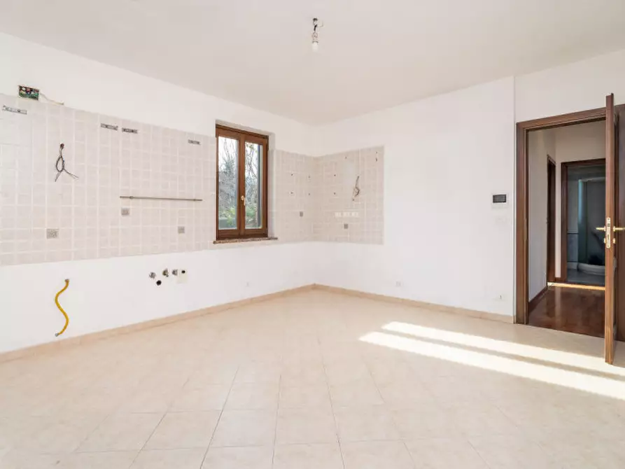 Immagine 18 di Villa in vendita  in Strada Cordova 10 a Castiglione Torinese