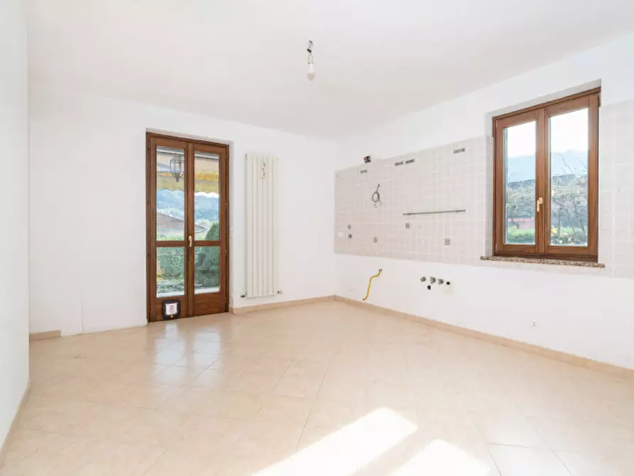 Immagine 19 di Villa in vendita  in Strada Cordova 10 a Castiglione Torinese