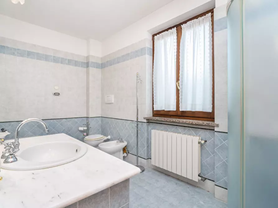 Immagine 20 di Villa in vendita  in Strada Cordova 10 a Castiglione Torinese