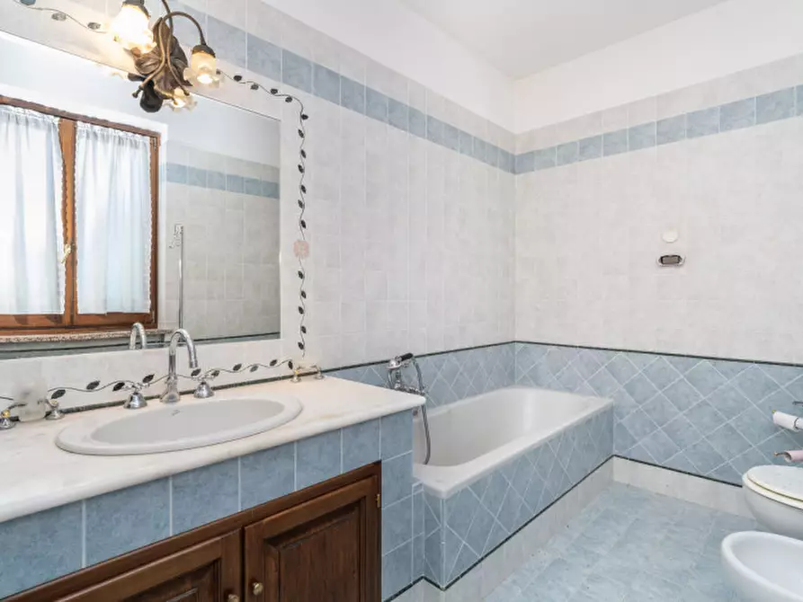 Immagine 21 di Villa in vendita  in Strada Cordova 10 a Castiglione Torinese