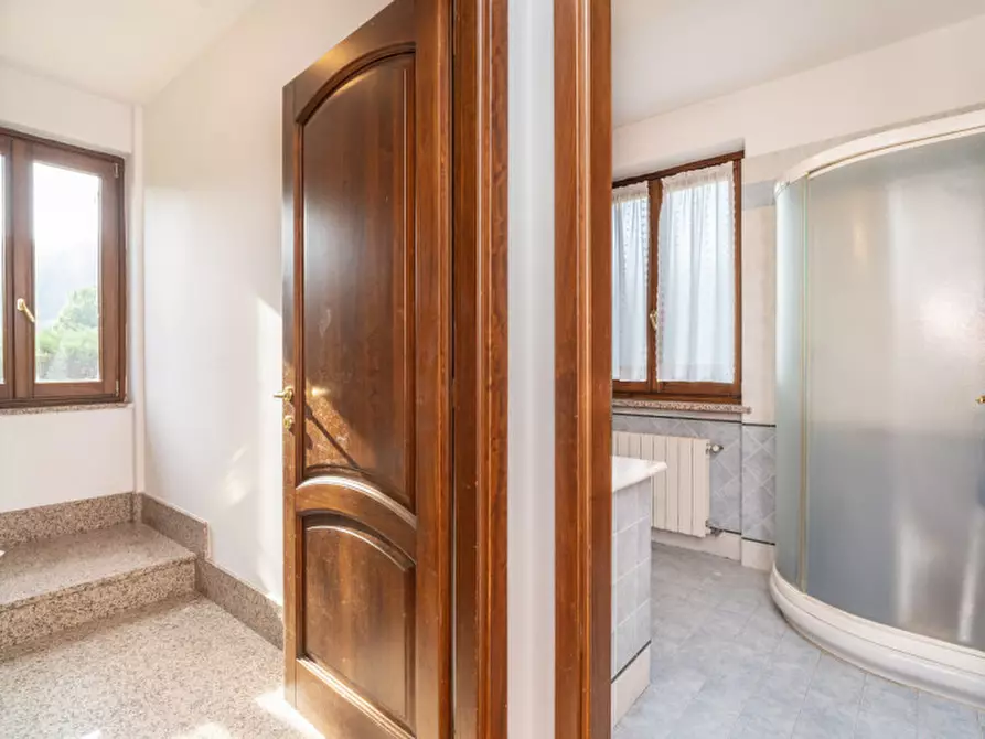 Immagine 23 di Villa in vendita  in Strada Cordova 10 a Castiglione Torinese