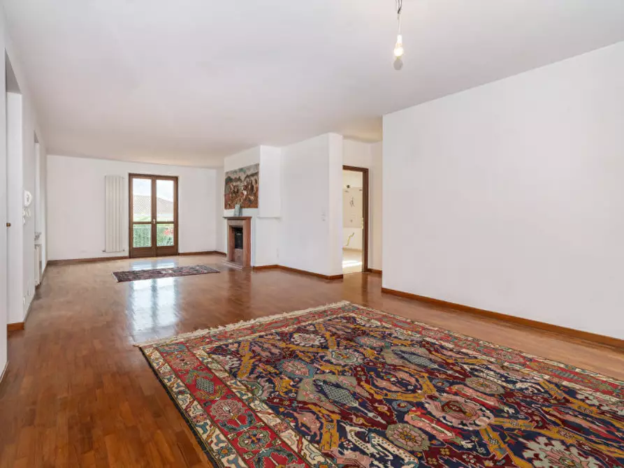 Immagine 24 di Villa in vendita  in Strada Cordova 10 a Castiglione Torinese