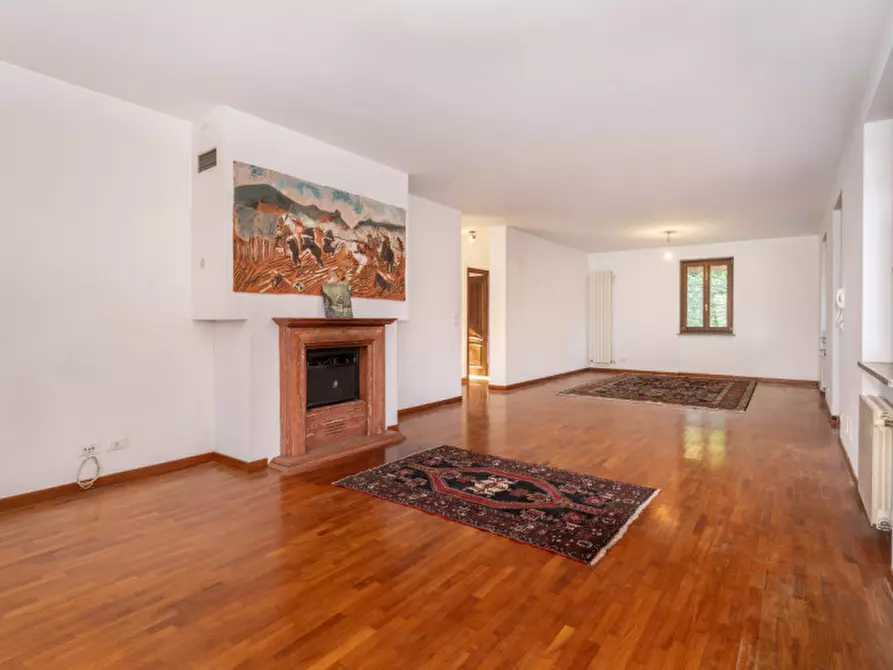 Immagine 27 di Villa in vendita  in Strada Cordova 10 a Castiglione Torinese