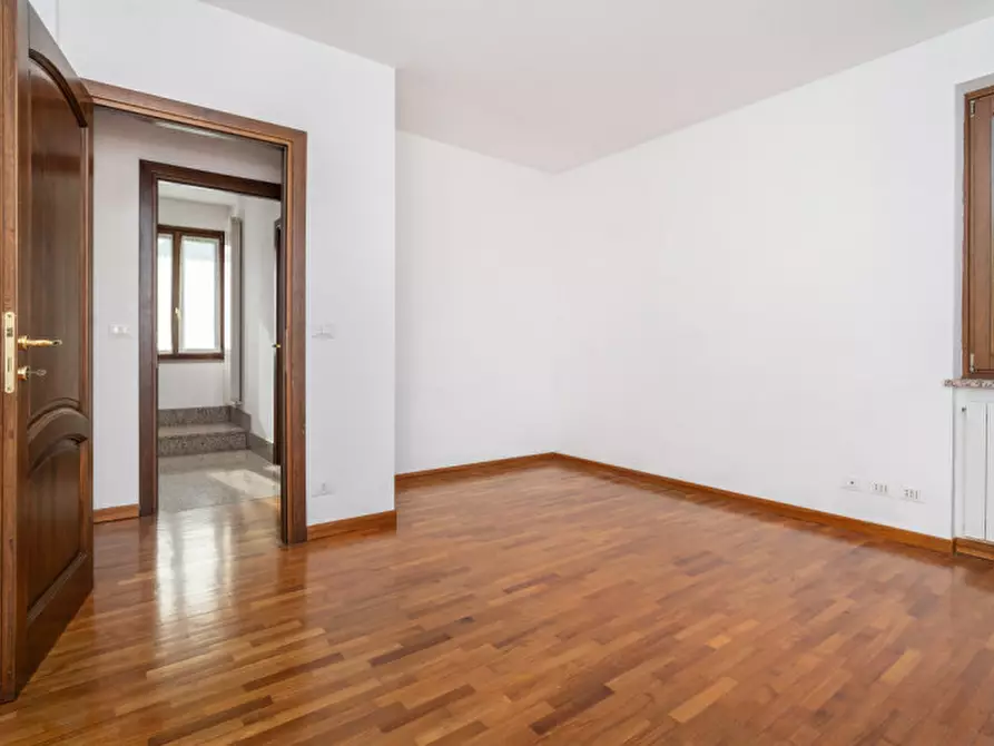 Immagine 29 di Villa in vendita  in Strada Cordova 10 a Castiglione Torinese