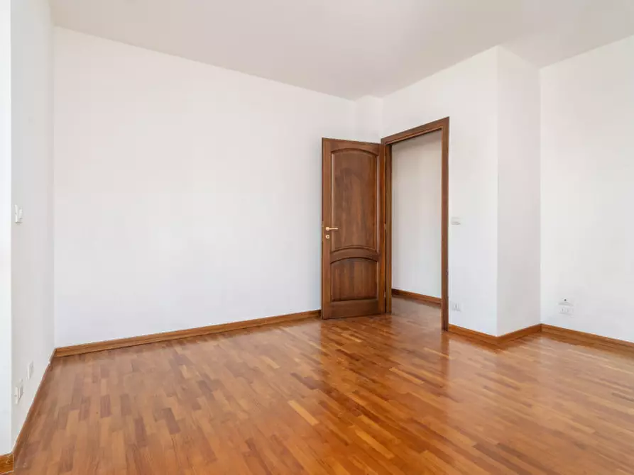 Immagine 30 di Villa in vendita  in Strada Cordova 10 a Castiglione Torinese