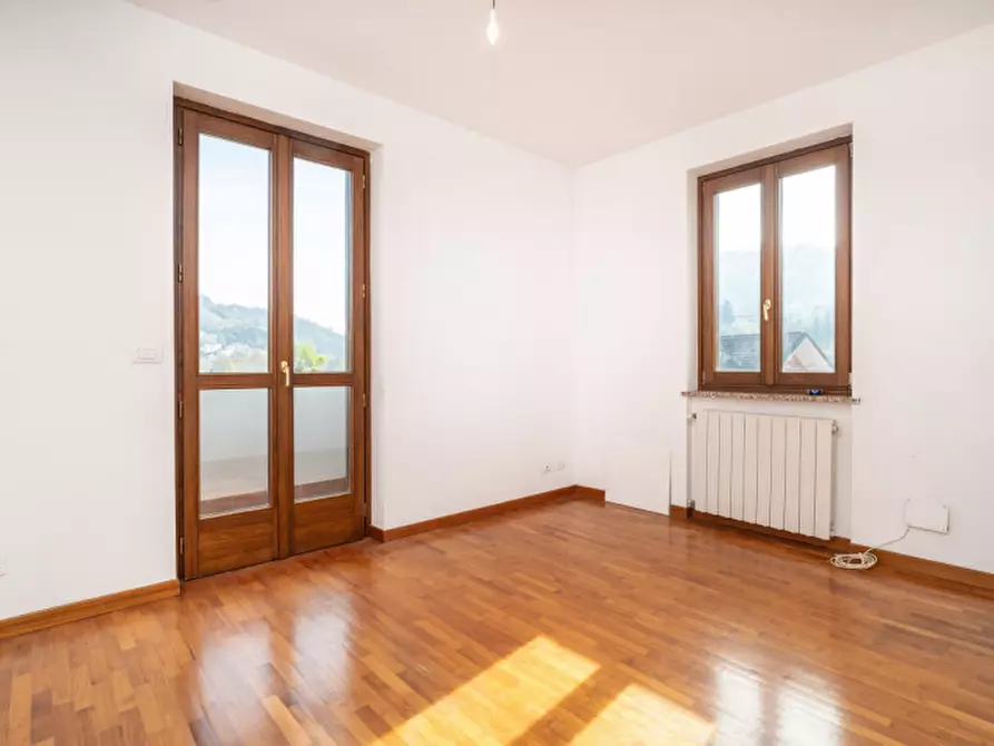 Immagine 31 di Villa in vendita  in Strada Cordova 10 a Castiglione Torinese