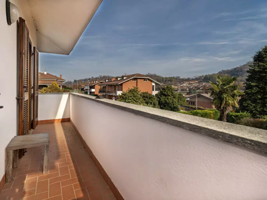 Immagine 32 di Villa in vendita  in Strada Cordova 10 a Castiglione Torinese