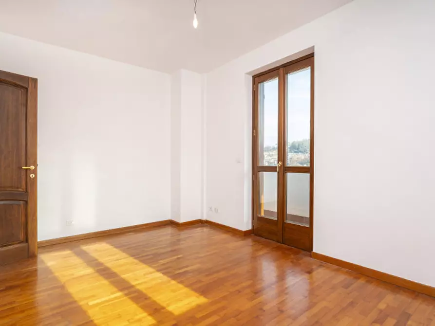 Immagine 33 di Villa in vendita  in Strada Cordova 10 a Castiglione Torinese