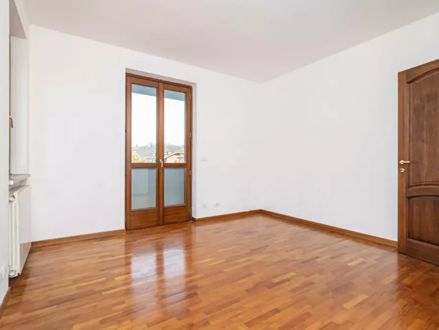 Immagine 34 di Villa in vendita  in Strada Cordova 10 a Castiglione Torinese