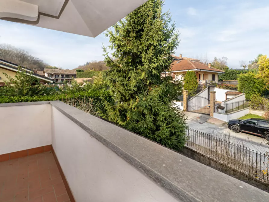 Immagine 35 di Villa in vendita  in Strada Cordova 10 a Castiglione Torinese