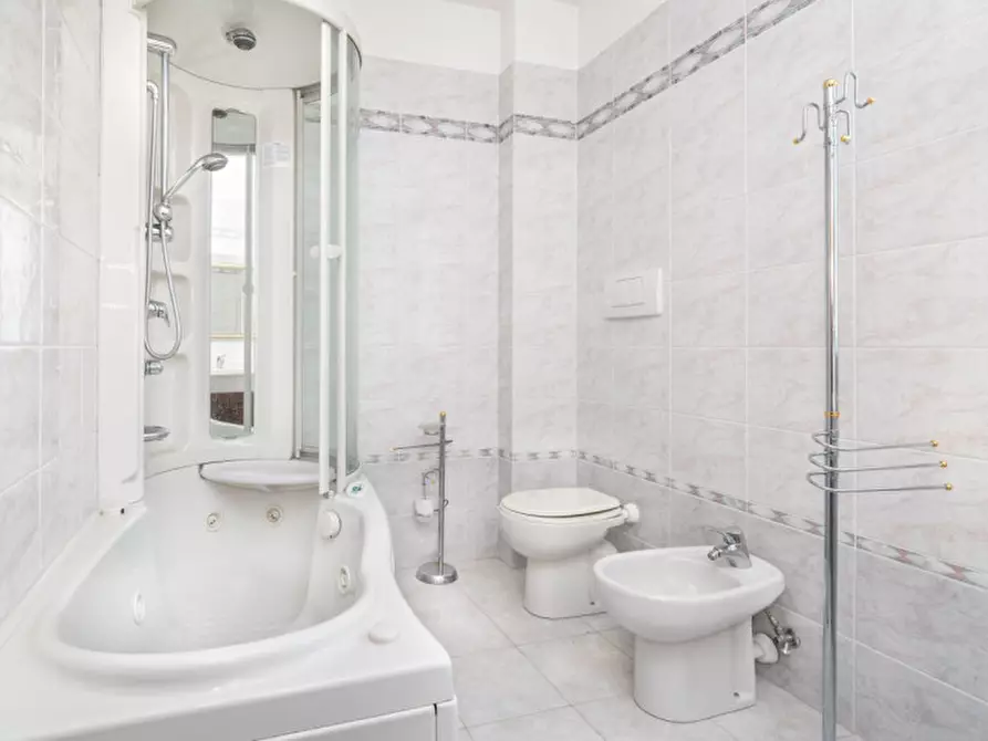 Immagine 38 di Villa in vendita  in Strada Cordova 10 a Castiglione Torinese