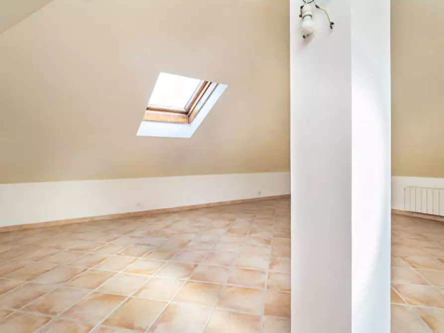 Immagine 39 di Villa in vendita  in Strada Cordova 10 a Castiglione Torinese