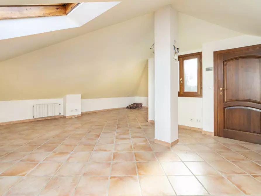 Immagine 40 di Villa in vendita  in Strada Cordova 10 a Castiglione Torinese