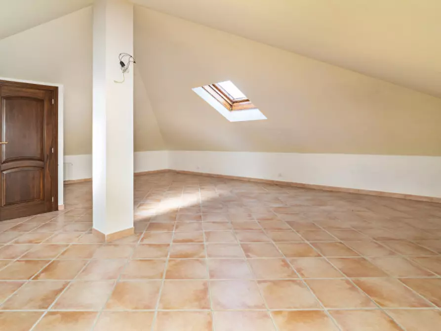 Immagine 41 di Villa in vendita  in Strada Cordova 10 a Castiglione Torinese