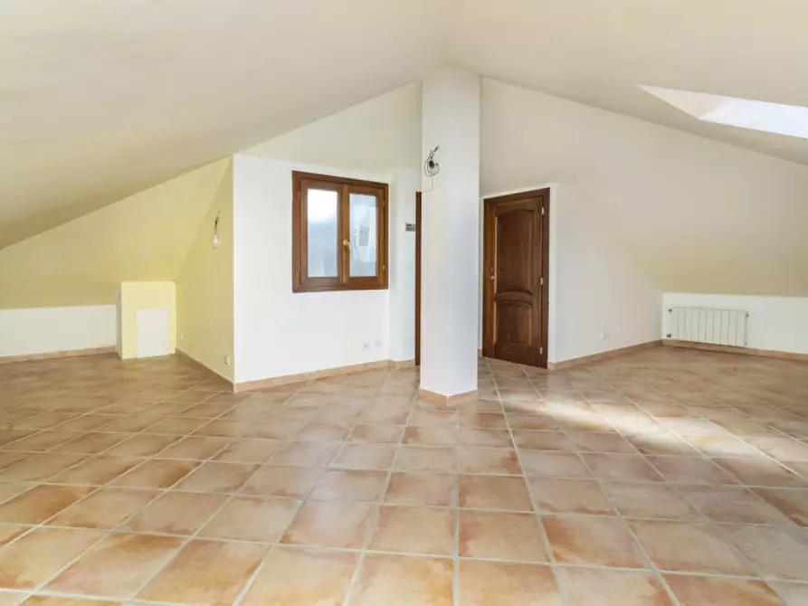 Immagine 42 di Villa in vendita  in Strada Cordova 10 a Castiglione Torinese